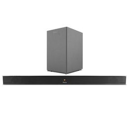 Soundbar Philco PSB06T 420RMS