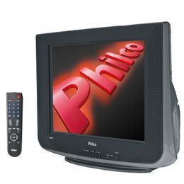 TV Philco PH21M2 Tubo - Outlet