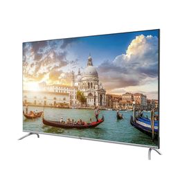 Smart TV Philco 58" PTV58G71AGBLS 4K LED Android - Outlet