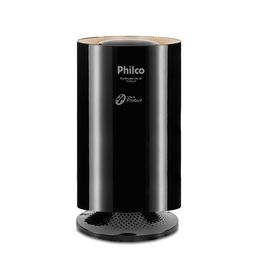 Purificador de Ar e Antimosquito Philco Virus Protect PPAR02P