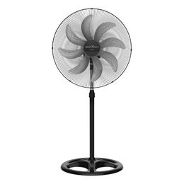 Ventilador Vertical Britânia Coluna Telescópica 205W BVC680CM