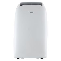 Ar Condicionado Philco Portátil 11000Btus PAC11000F2 - Outlet