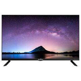 Smart TV Britânia BTV32G70N5CBLH Led  32"