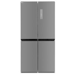 Refrigerador/Geladeira 482L French Door Philco PFR500I