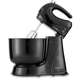 Batedeira Britânia Perola Maxx 2 400W