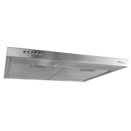 Depurador e Exaustor Philco Slim 60cm 3 velocidades PDR60I