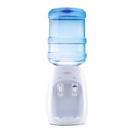 Bebedouro Britânia BBE10B Concept Refrigerado 20L