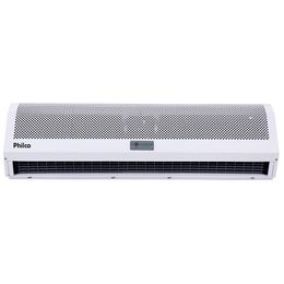 Cortina de Ar Philco PCA3009M 90cm2 velocidades - Outlet