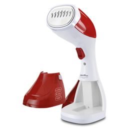 Passadeira a Vapor Portátil Britânia BVP02V Pet 1100W