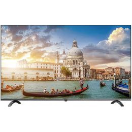 Smart TV Philco 65” PTV65Q20AGBLS 4K LED Android - Outlet