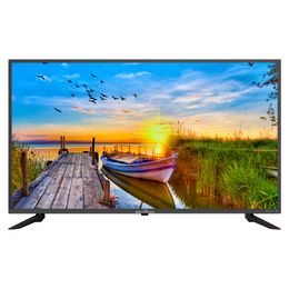 Smart Tv Britânia BTV42G10N5SKF Full HD D-Led 42"