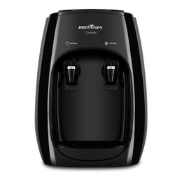 Bebedouro Eletrônico Britânia BBE10P Concept