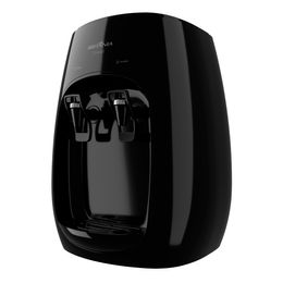 Bebedouro Eletrônico Britânia BBE10P Concept