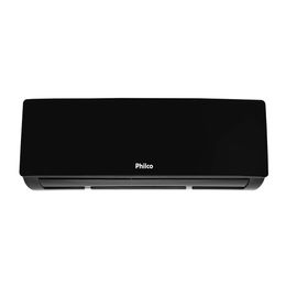 Ar-Condicionado Philco Black 12000Btus 220V PAC12000TFM12