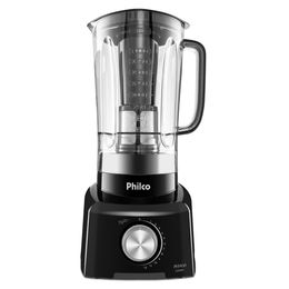 Liquidificador Philco PH900S 3L 1200W