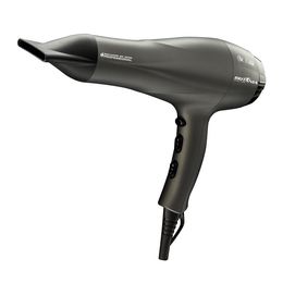 Secador de Cabelo Britânia SP3000 Professional 2000W - Outlet