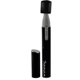 Aparador de Pelos Trimmer Preto Britânia - Saldão