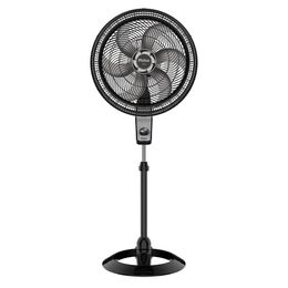 Ventilador Coluna Philco PVC510P Maxx Force 6 Turbo 160W