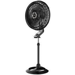 Ventilador Coluna Philco PVC510P Maxx Force 6 Turbo 160W
