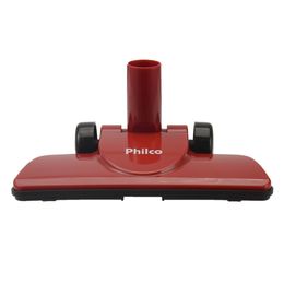 Bocal para Aspirador de Pó Portátil Philco Rapid 1000N