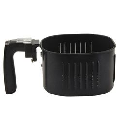 Cesto Montado para Fritadeira Britânia Air Fryer BFR10P