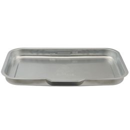 Bandeja para Resíduos Churrasqueira Gourmet CGB2 e CGB4