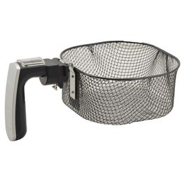 Cesto cinza para Fritadeira Fama 2,9L