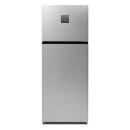 Geladeira 467L Philco Frost Free Eco Inverter PRF505TI - Outlet