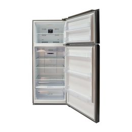 Geladeira 467L Philco Frost Free Eco Inverter PRF505TI - Outlet