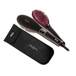 Escova Modeladora Philco Easy Brush - Saldao