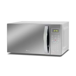 Micro-ondas 28L Philco Receitas Pré-programadas 1400W PMO28ES