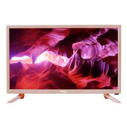 TV 24” Philco Led PTV24N91DFRH HD Receptor Digital