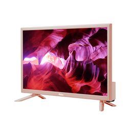 TV 24” Philco Led PTV24N91DFRH HD Receptor Digital