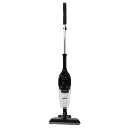 Aspirador de Pó Philco PAS1400P Dust Off 2 em 1 Filtro Hepa 1400W