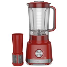 Liquidificador Britânia BLQ1280V Lâminas Inox 2,7L 1150W