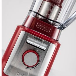 Liquidificador Philco PLQ1600V Turbo 1200W Easy Smart 3L