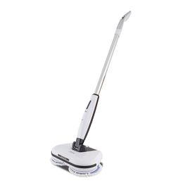 Limpador de Piso Philco PME01B Speed Clean Mop Sem Fio - Saldão