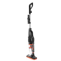 Aspirador de Pó Philco Ciclone Force Pas06 1250W
