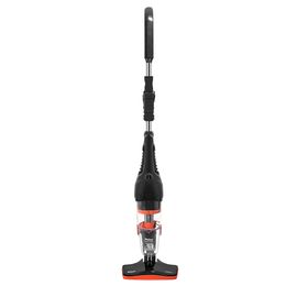 Aspirador de Pó Philco Ciclone Force Pas06 1250W