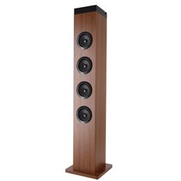 Caixa Acústica Torre Philco PTS300BT- Outlet