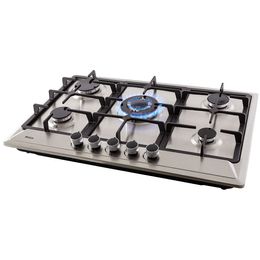 Cooktop Philco 5B TC Inox  - Outlet