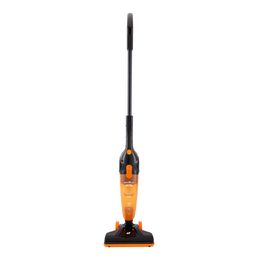 Aspirador de Pó Britânia BAS1010P 2 em 1 Filtro Hepa 600ml 1000W  - Outlet