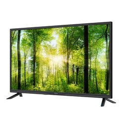 TV 32” Philco Led PTV32T10EDP HD Recepção Digital