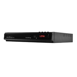 DVD Player Matrix 3 USB Britânia- Outlet