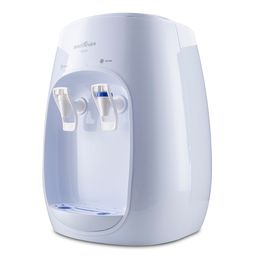 Bebedouro Britânia Aqua BBE03BF Refrigeração Eletrônica - Outlet