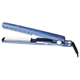 Prancha Philco Ultra Titanium PPR05AZ Ions Tourmaline - Outlet