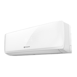 Ar-Condicionado 12000btus Prime Air Frio 12000TF