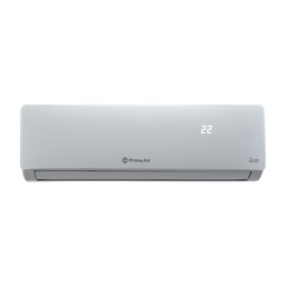 Ar-Condicionado Inverter 9000BTUs Prime Air Frio 9000ITF