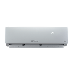 Ar-Condicionado Inverter 9000BTUs Prime Air Frio 9000ITF