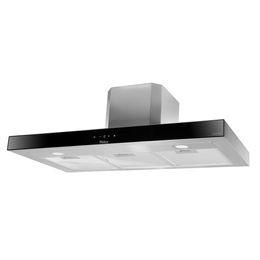 Coifa Philco 90 PCO90I Touch 2 Filtros Led Exaustor e Depurador - Outlet